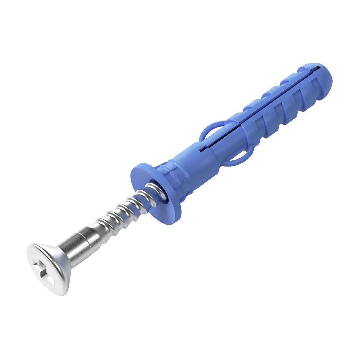 Knauf Dībeļnagla K 6x35mm (100gb)